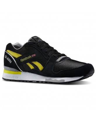 Мъжки маратонки - Reebok GL 6000 ATHLETIC